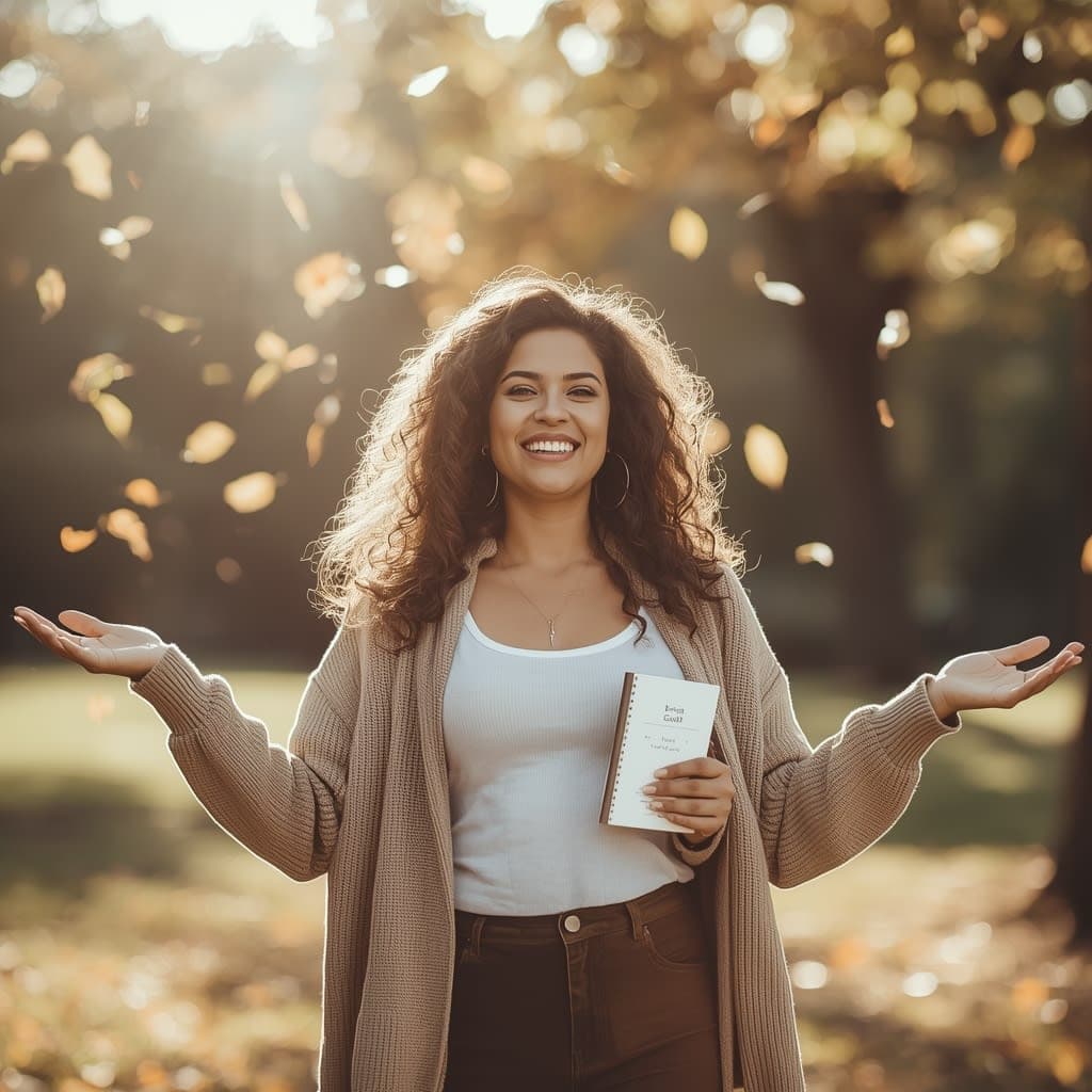 What Your September Horoscope Predicts for Your Zodiac Sign: Insights from an Astrologer