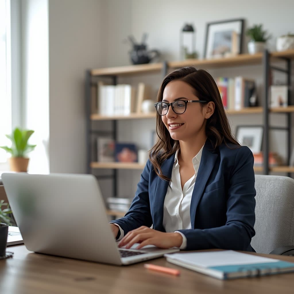 Welcome Virgo Season: A Time to Elevate and Organize Your Life