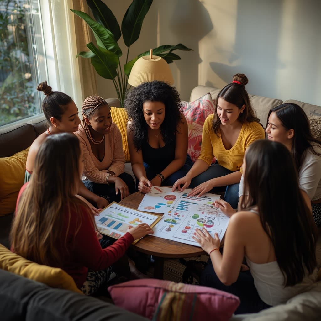 Macro Calculator Guide: How to Track Your Macros for Weight Loss and Maintain It Long-Term