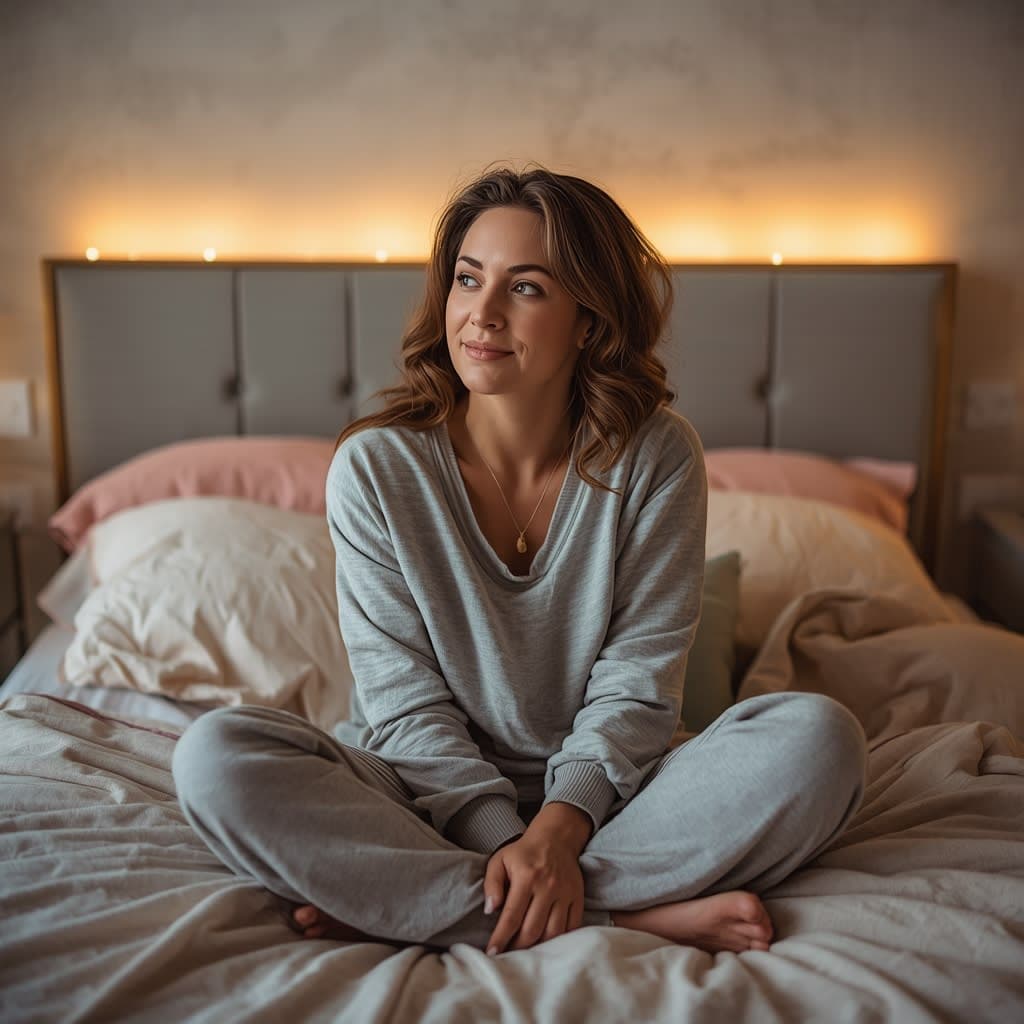 A Guide to Managing Casual Sex and Emotional Responses According to Relationship Experts