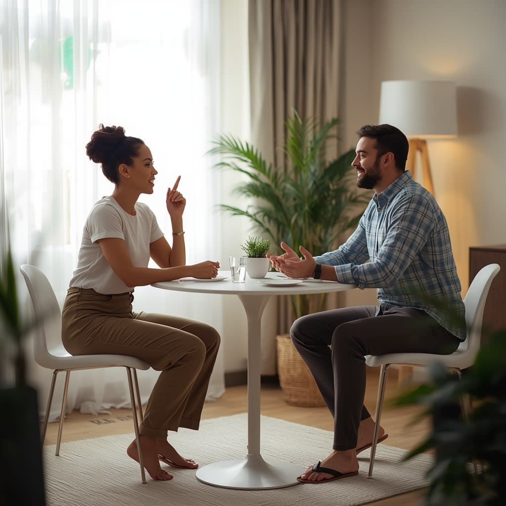 A Guide to Managing Casual Sex and Emotional Responses According to Relationship Experts