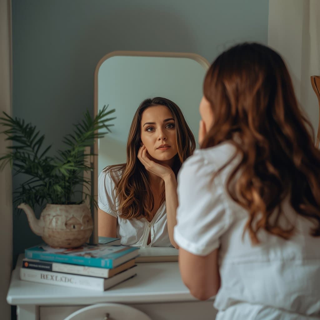 How to Recognize an Emotionally Unavailable Partner and Manage the Relationship: Expert Advice from Women's Spot