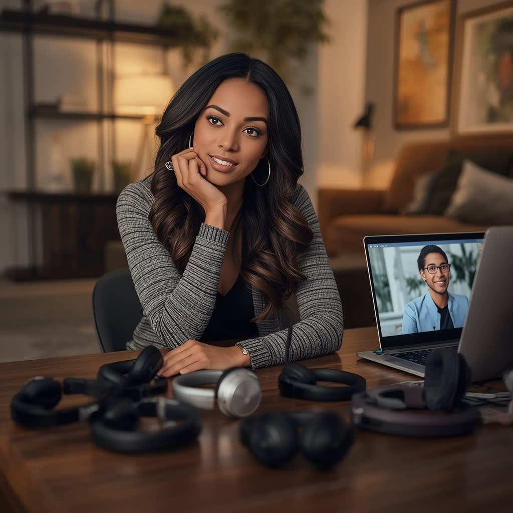 Top 6 Wireless Headphones Perfect for Your Workouts, Reviewed by a Fitness Expert