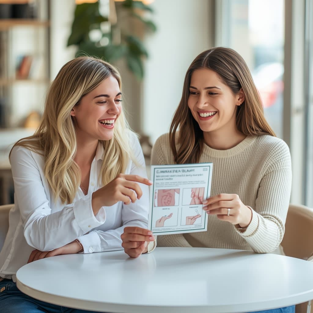 Guia Visual de 20 Tipos Diferentes de Protuberâncias na Pele Que Você Pode Notar no Seu Corpo