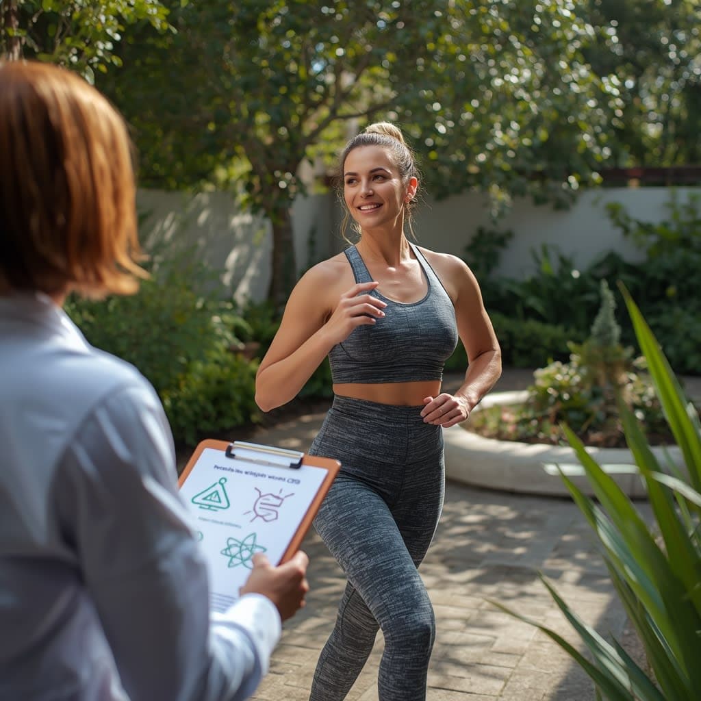 Is CBD Effective for Weight Loss? What You Should Understand Before Trying It, According to Experts