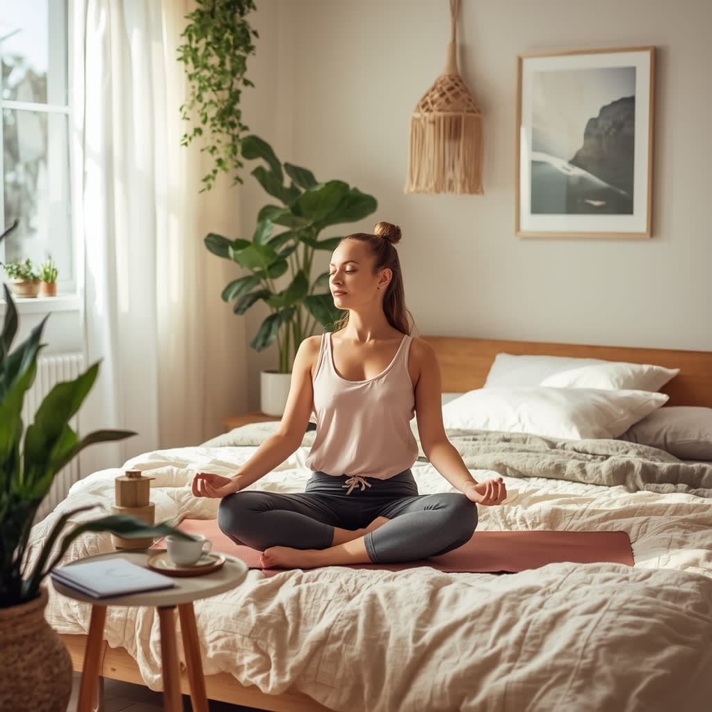 How Mercury Retrograde in Virgo This August Influences Your Zodiac Sign According to an Astrologer