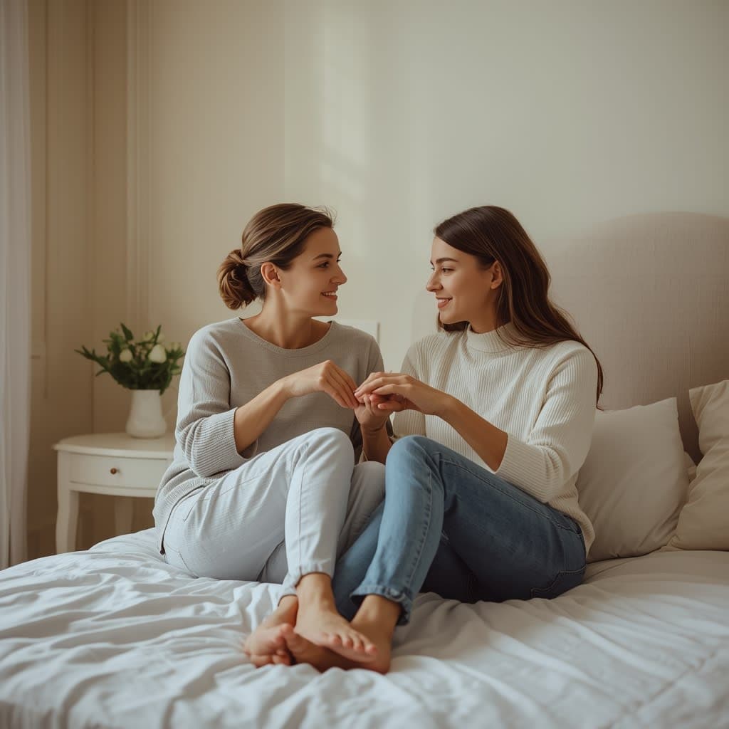 All You Need to Know About Leos: Personality Traits, Workplace Behavior, and Relationship Compatibility