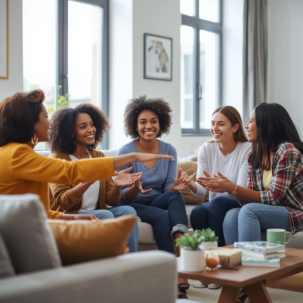 How to Cultivate a More Optimistic Mindset: 9 Proven Strategies from Experts