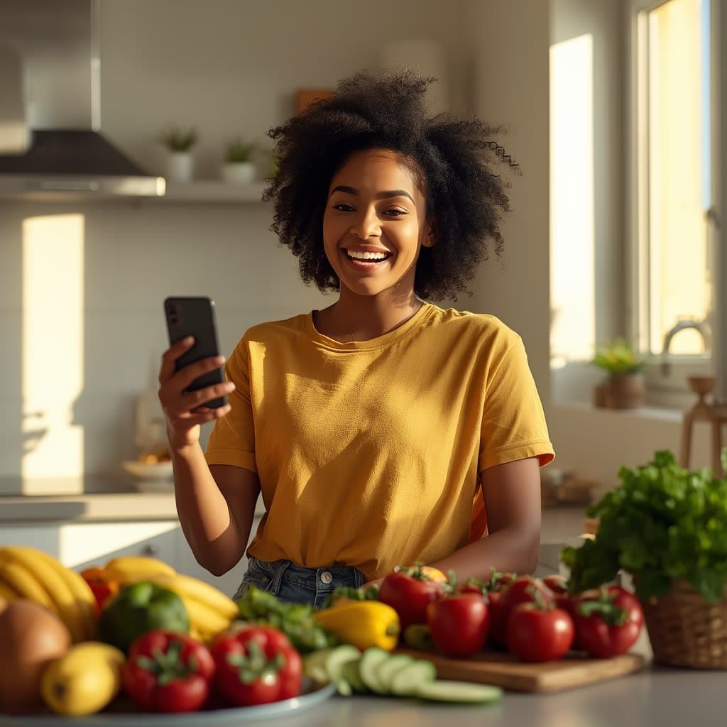 Understanding the Valencia Diet: A Guide to Its Weight Loss Approach, Benefits, Risks, and Safe Practices