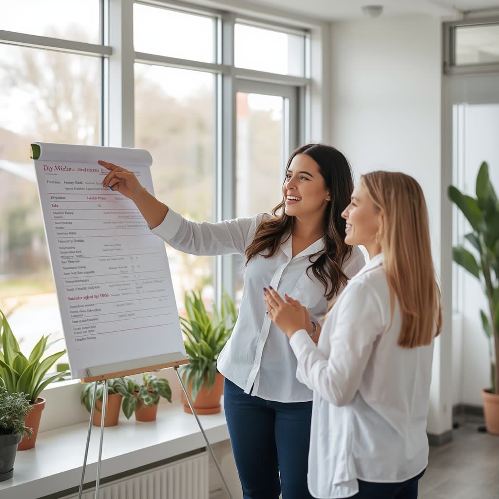 Understanding the Valencia Diet: A Guide to Its Weight Loss Approach, Benefits, Risks, and Safe Practices