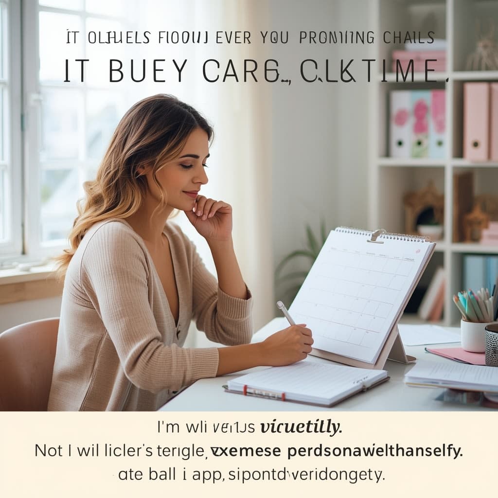 Take Part in the Women’s Health Self-Care Journey: 7 Expert-Recommended Ways to Refresh Your Mind and Body