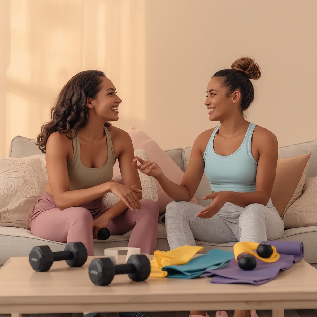 Mastering the Hammer Curl: Your Guide to Stronger and More Defined Upper Arms