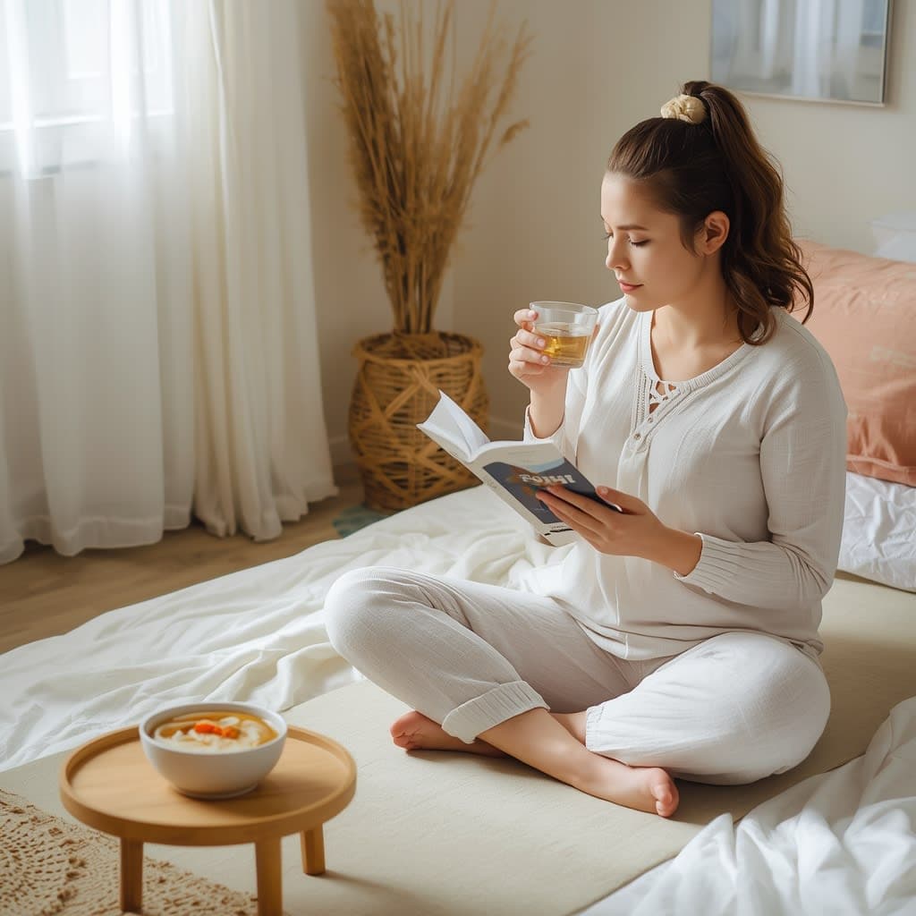 Bloating or Belly Fat: How to Recognize the Differences and What Experts Suggest