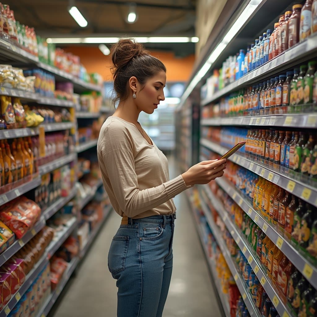 Fibre: The Must-Try Health Trend Poised to Take Over Your Diet Soon