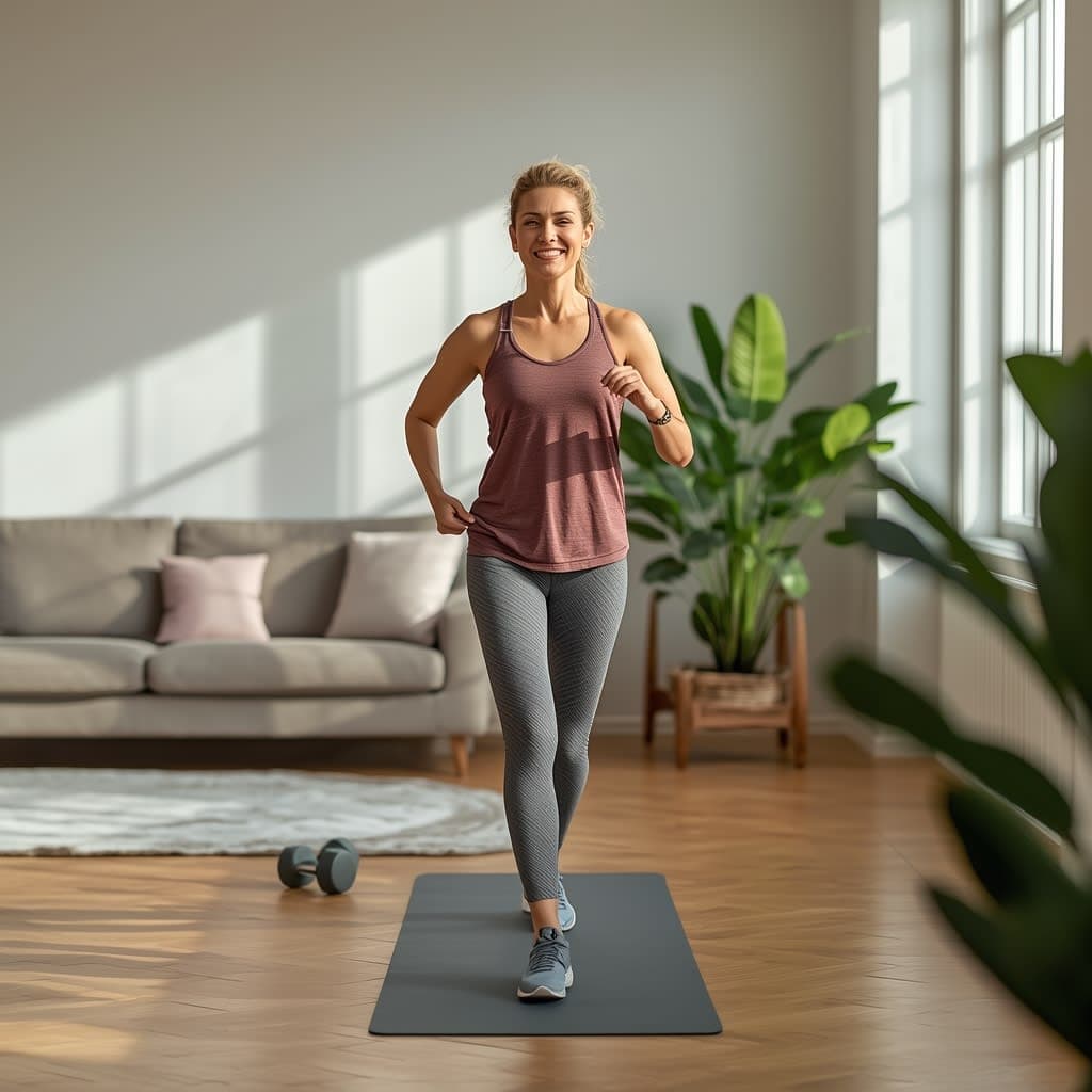 Could Slower Walking Speed Be a Sign of Early Dementia? Recent Research Sheds Light