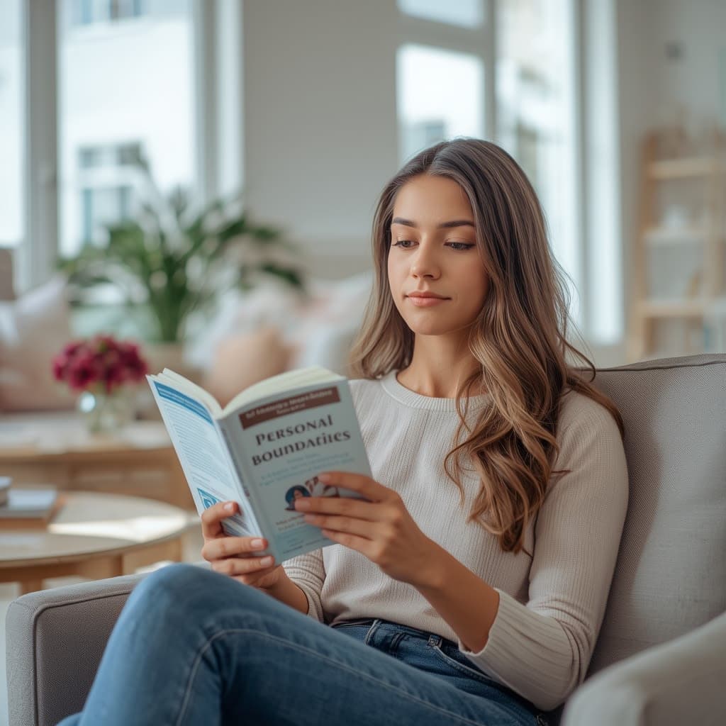 Key Relationship Deal Breakers and How to Navigate Them