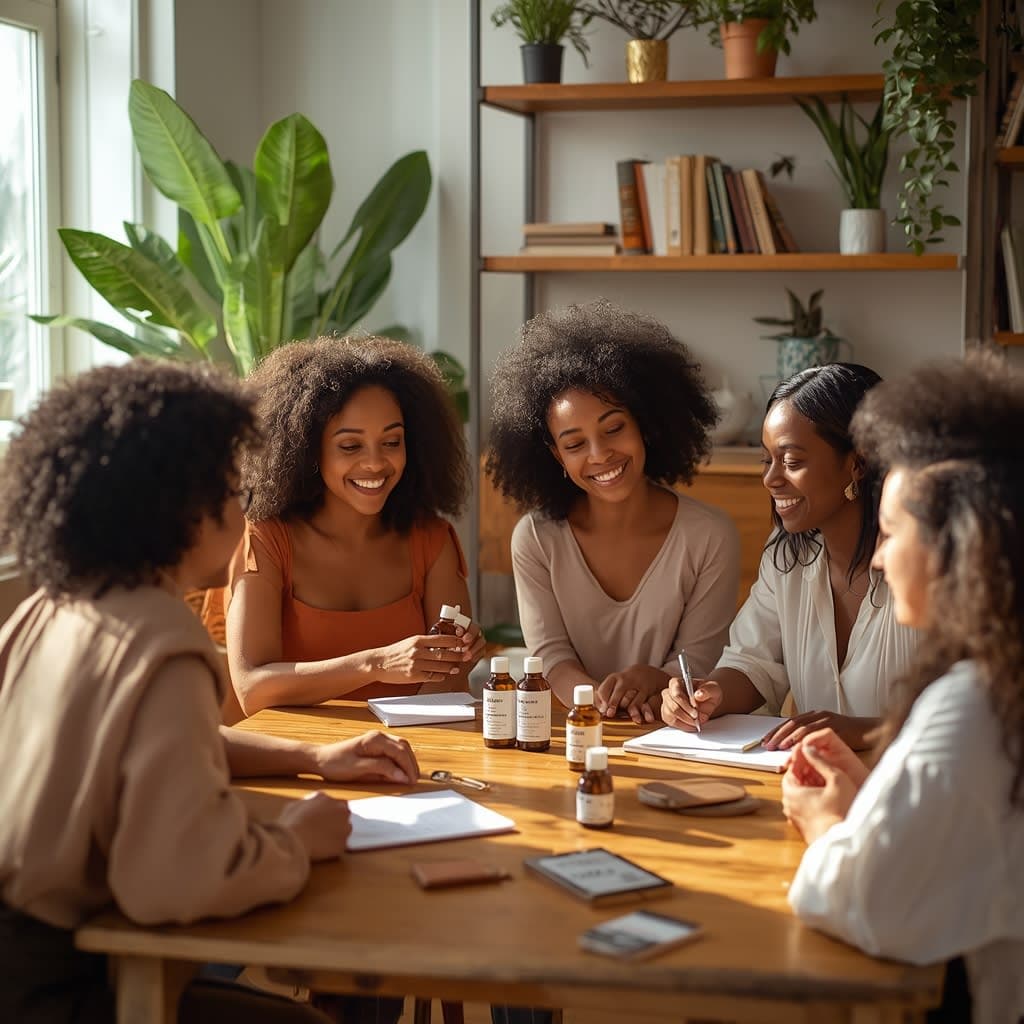 Understanding Hair Oiling: Exploring an Ancient Haircare Tradition for Healthy and Strong Hair