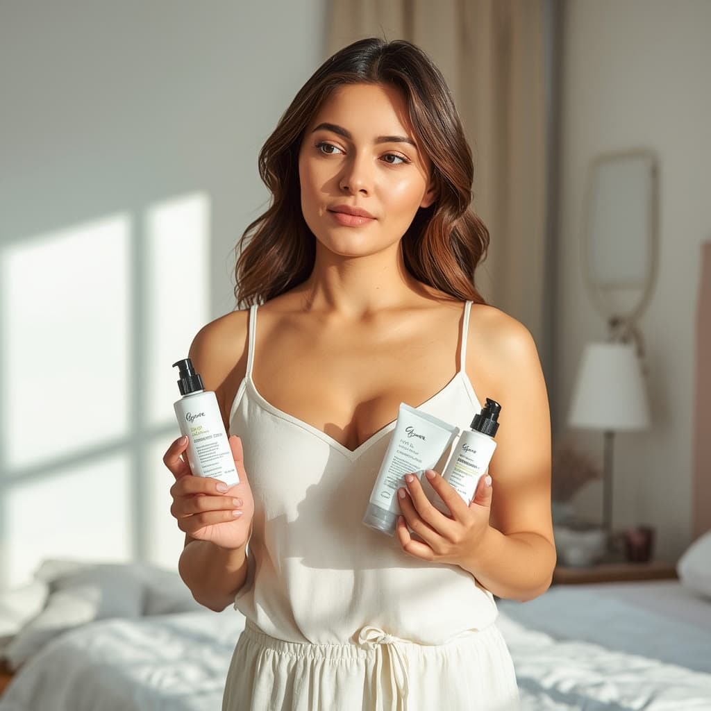 Top Dermatologist-Recommended Solutions for Treating Butt Acne