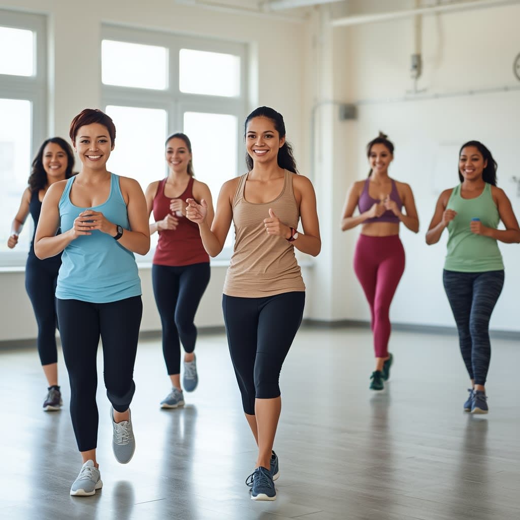 How to Overcome a Weight Loss Plateau and Keep Progressing, Expert Tips Included