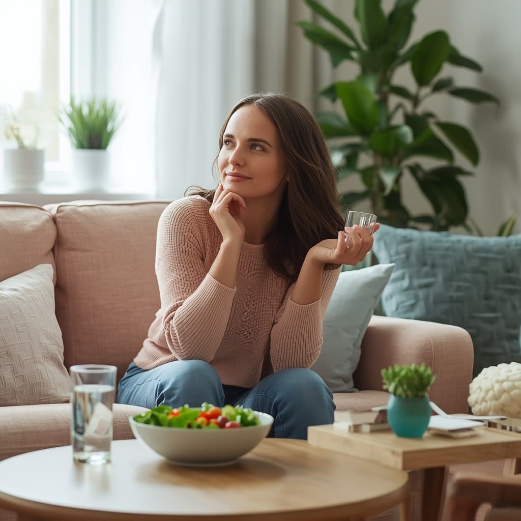 Exploring Volume Eating for Weight Loss: What You Need to Know About Its Benefits and Risks