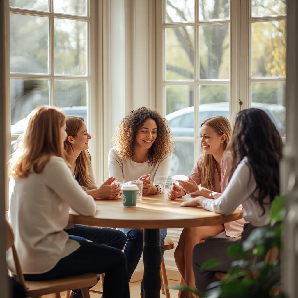 How the Upcoming Cancer Season Will Influence Your Zodiac Sign: An Astrologer's Insight