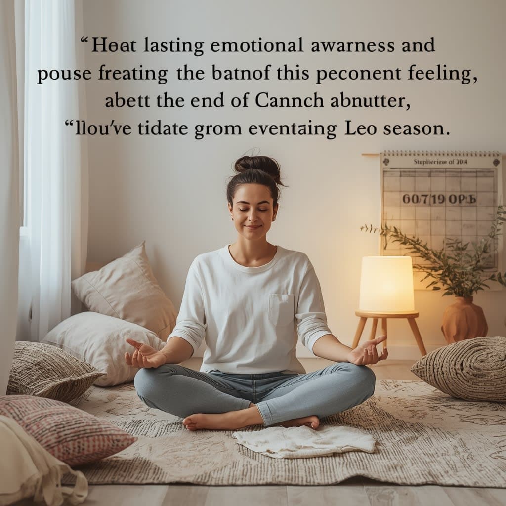 How the Upcoming Cancer Season Will Influence Your Zodiac Sign: An Astrologer's Insight