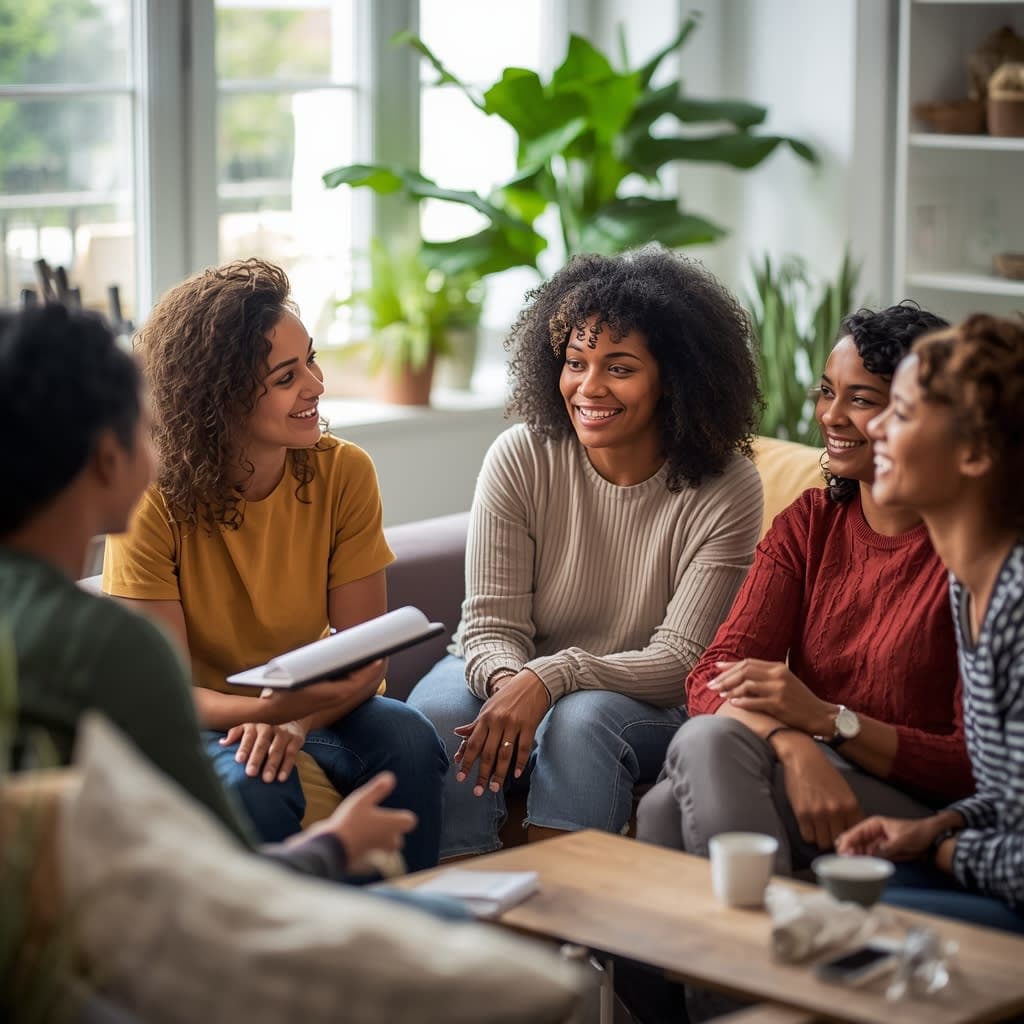 Using a Hunger-Fullness Scale to Eat More Mindfully and Intuitively, According to Experts