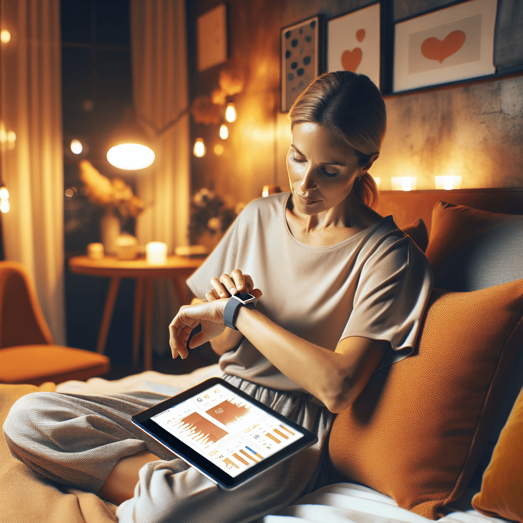 Top Garmin Smartwatches Reviewed and Recommended by a Fitness Expert - Seção 1