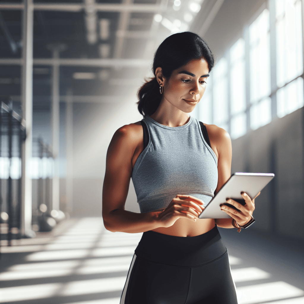 Top Hamstring Workouts to Build Stronger Legs and Glutes - Section 3