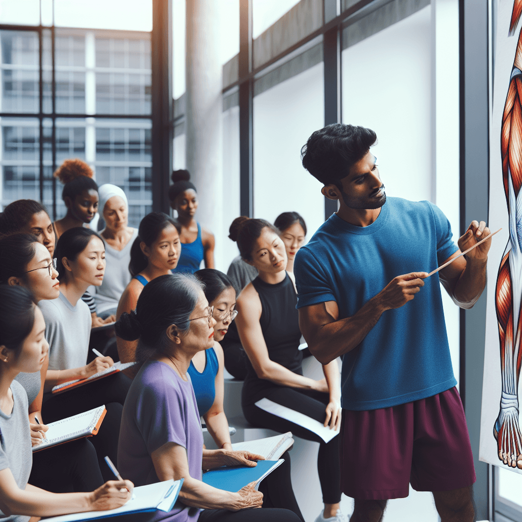 Top Hamstring Workouts to Build Stronger Legs and Glutes - Section 2