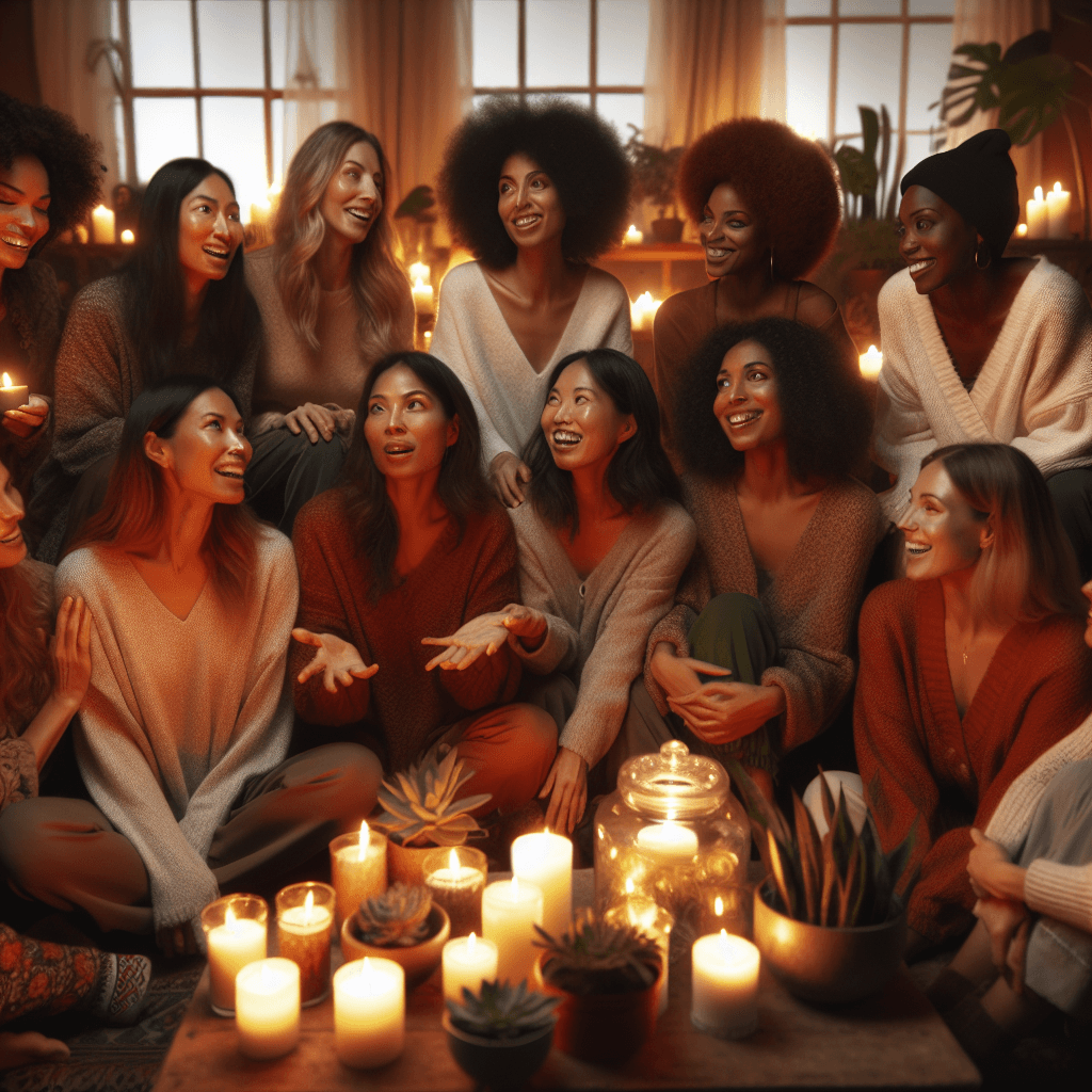 Essential Self-Care Tips from a Celebrity Hairstylist Who Knows the Power of Glow and Gorgeous Lips - Section 4