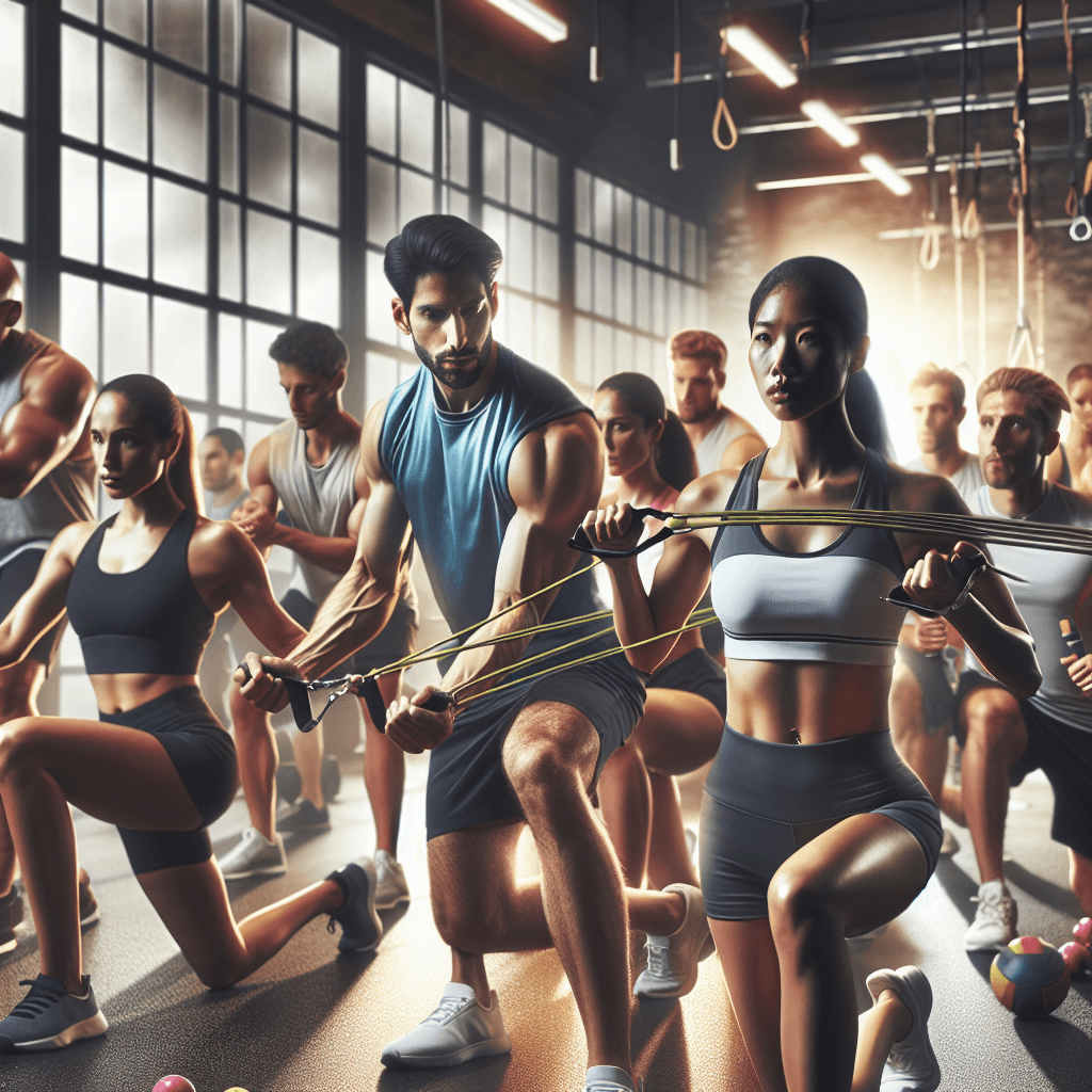 How Amino Acid Supplements Can Enhance Your Muscle Growth and Recovery - Sezione 4