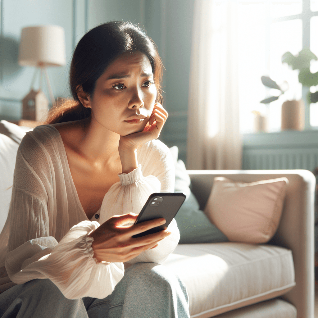 Understanding the Most Common COVID-19 Symptoms in 2024: Insights from an Infectious Disease Specialist - Section 4