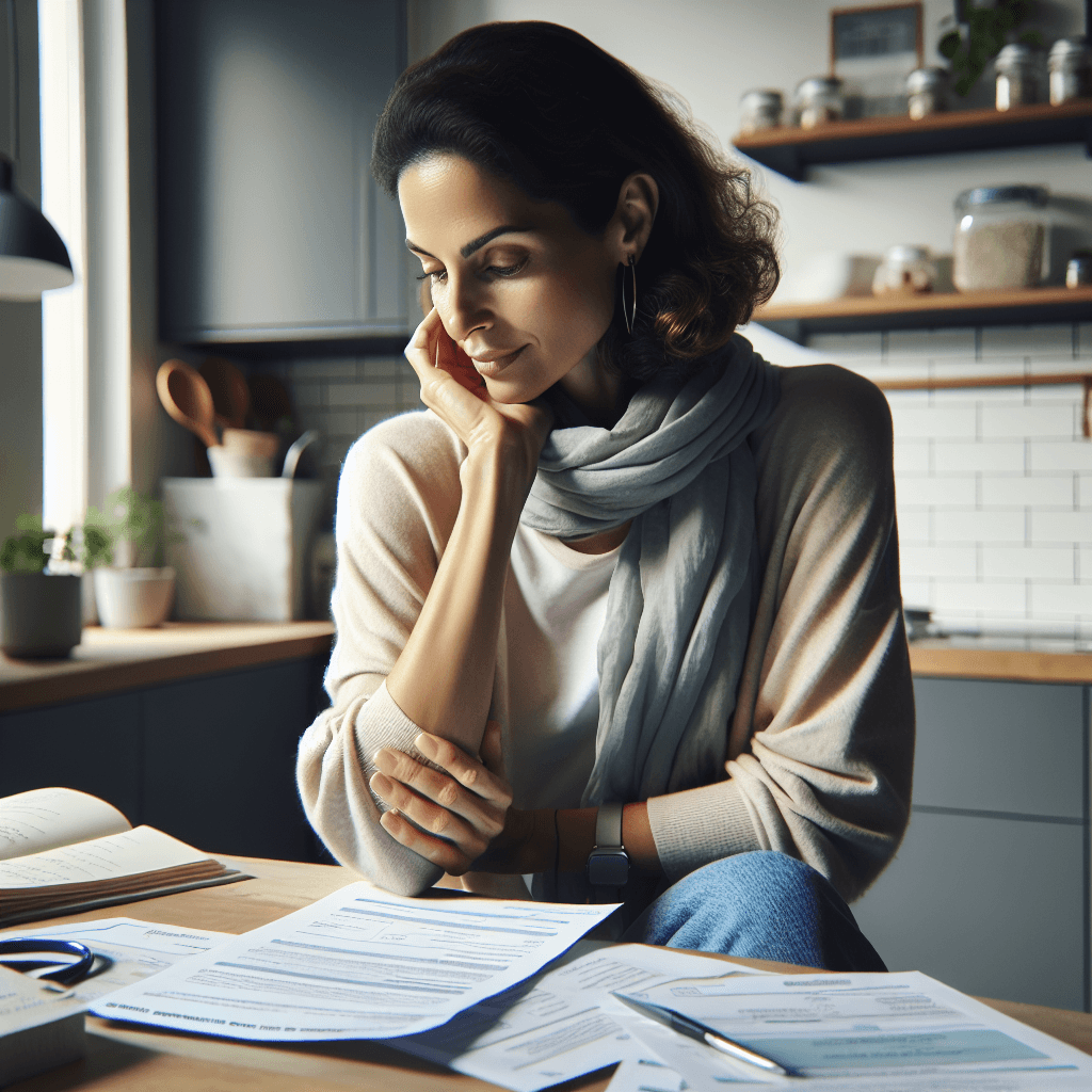 How Eating Big Meals Later in the Day May Increase Your Diabetes Risk: What Science Reveals - Section 1