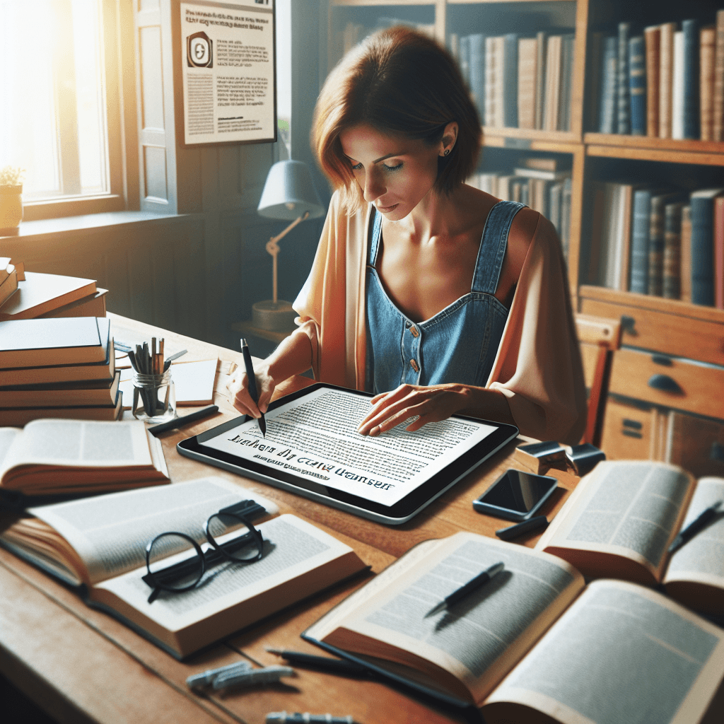 New Research Reveals Presence of Harmful Heavy Metals in Prenatal Vitamins: What Every Expecting Mother Should Know - Sezione 1