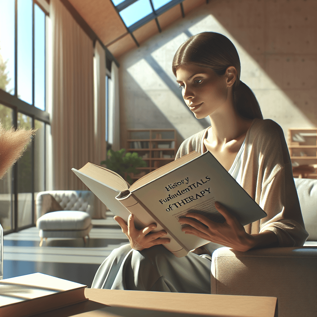 How 2020 Reshaped Therapy and Mental Health Support Forever - Section 3