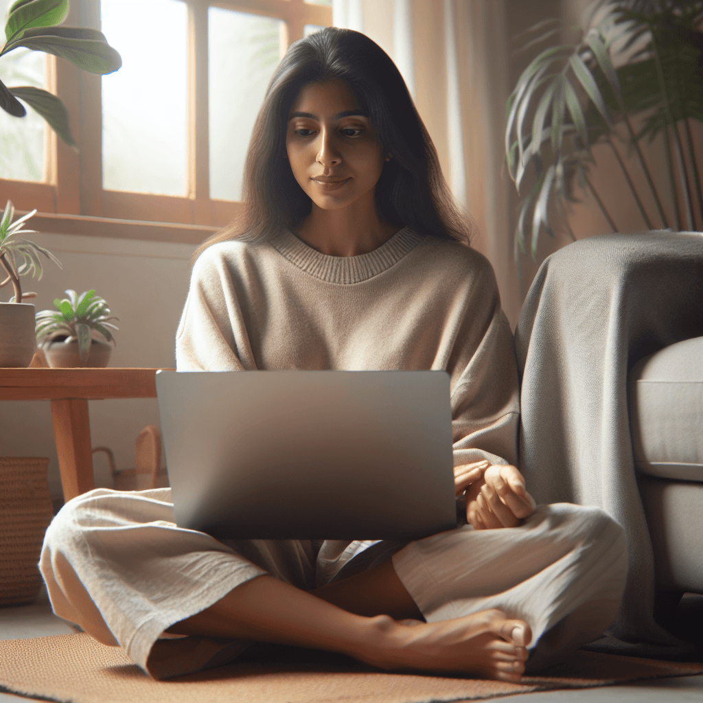 How 2020 Reshaped Therapy and Mental Health Support Forever - Section 1