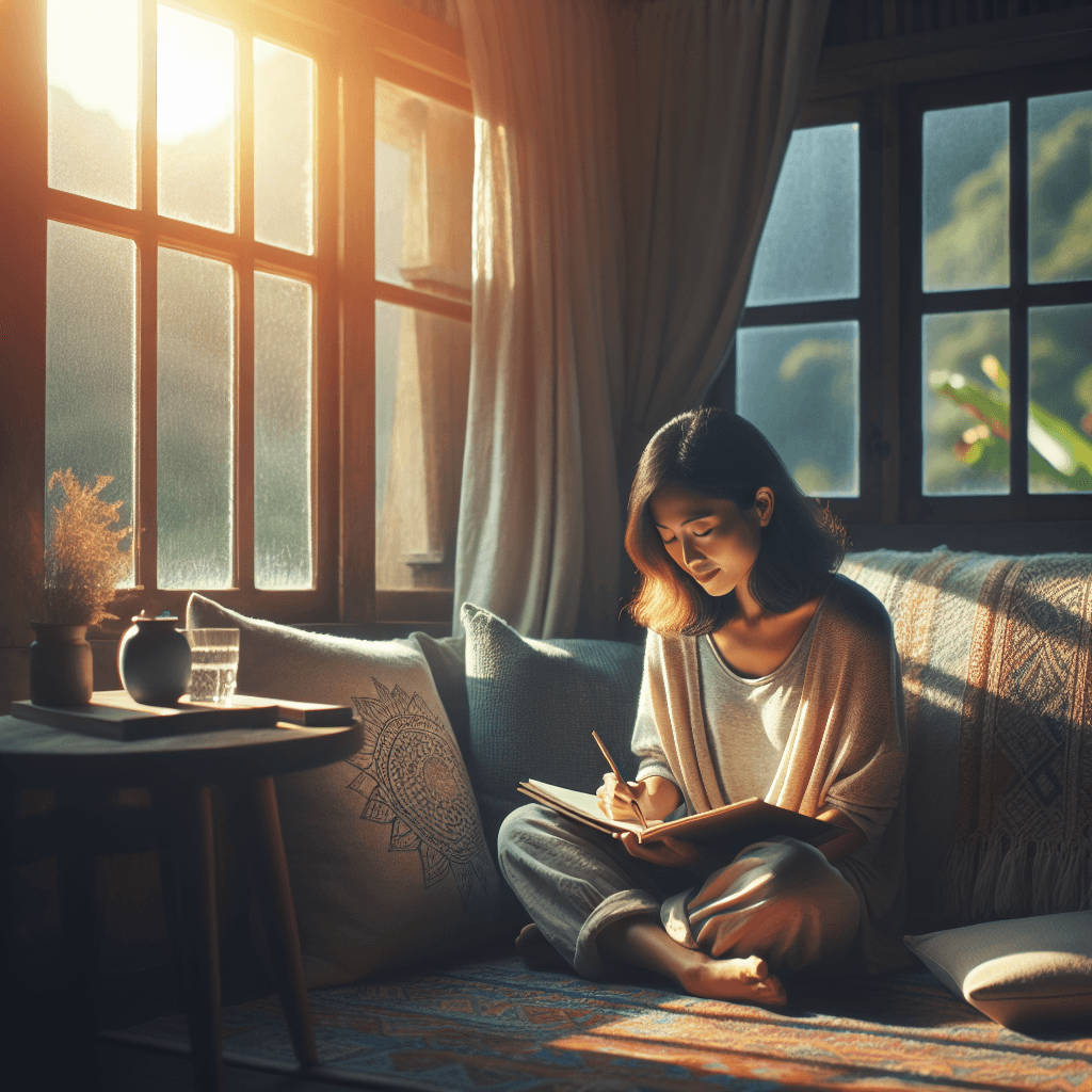 How to End Your Therapy Sessions Respectfully and Effectively - Section 3