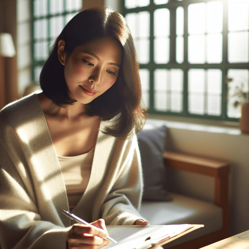 How to End Your Therapy Sessions Respectfully and Effectively - Section 1