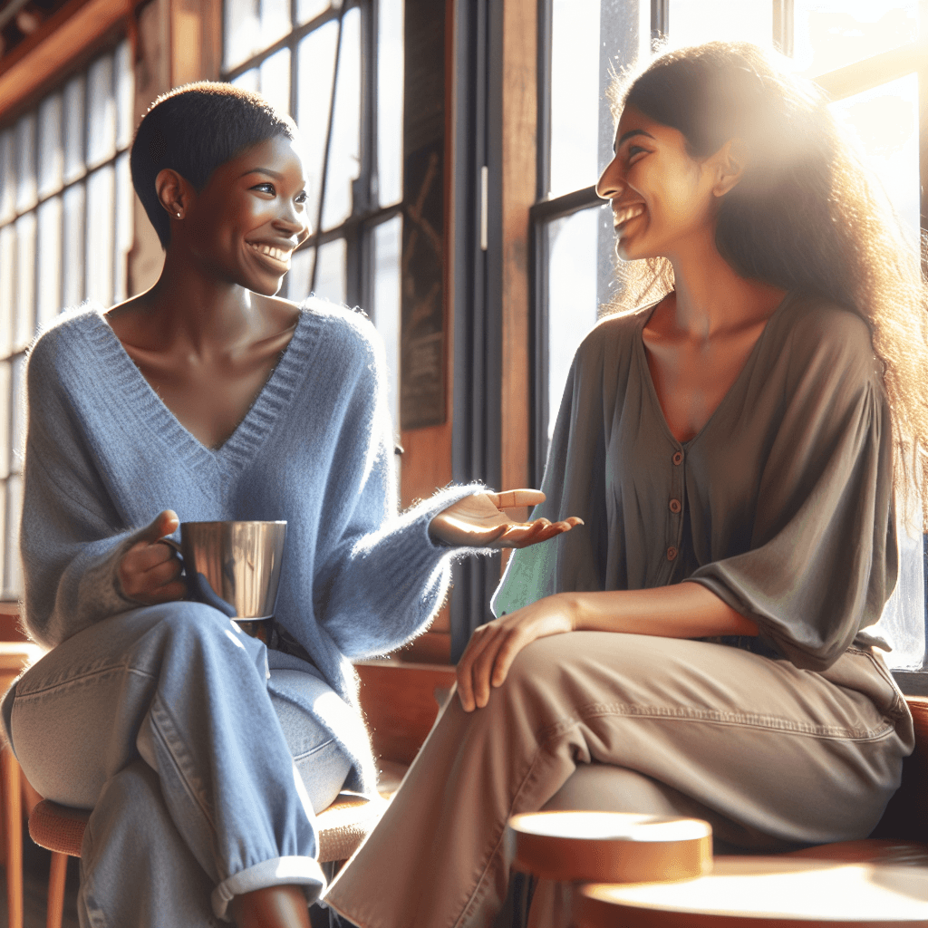 How to End Your Therapy Sessions Respectfully and Effectively - Section 2