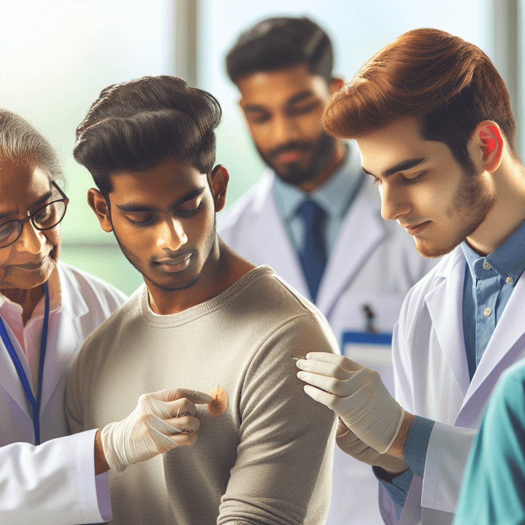 Is Intermittent Fasting Affecting Your Hair’s Thickness and Growth? - Section 3