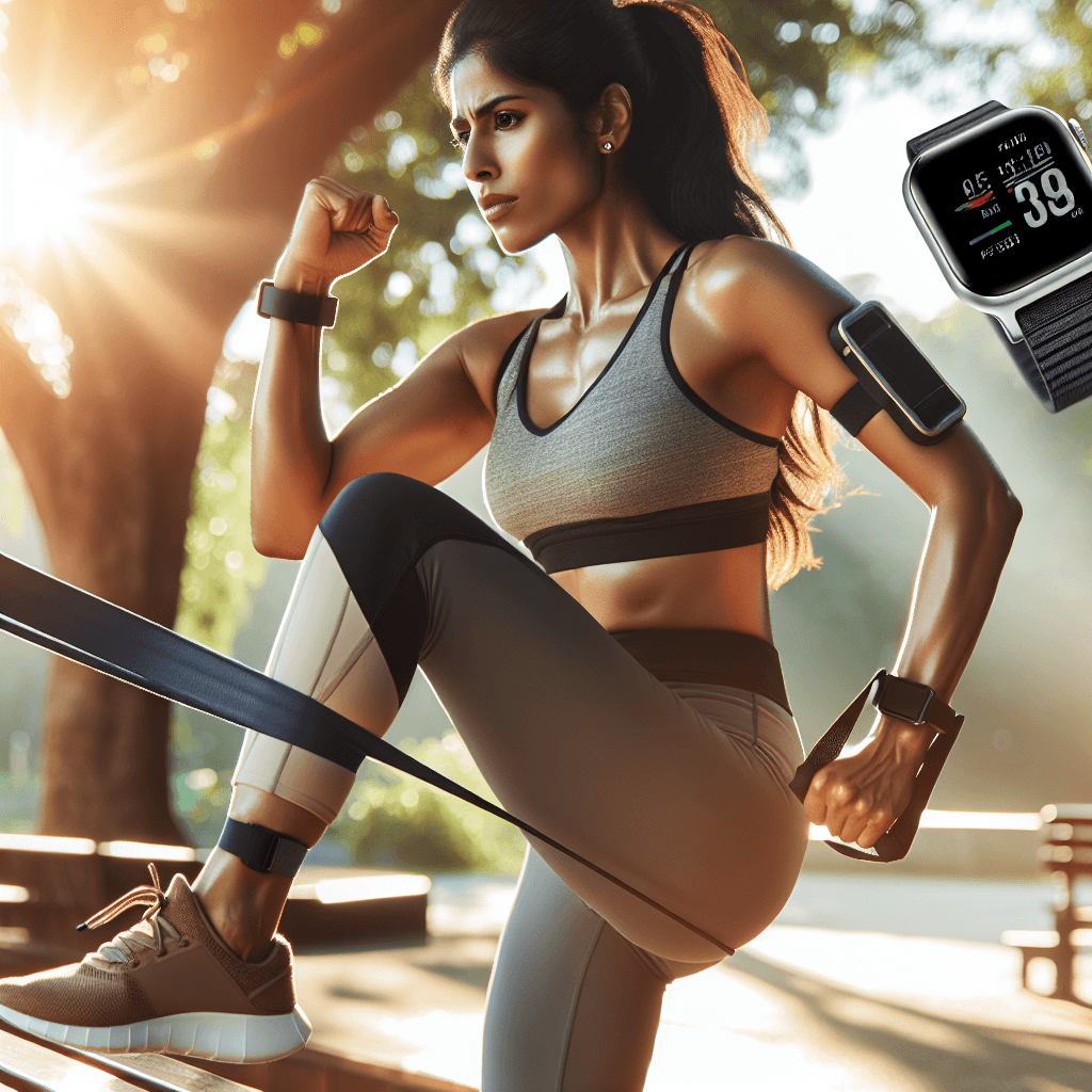 Easier Ways to Lose Weight with PCOS: Expert-Backed Nutrition and Exercise Tips - Section 1