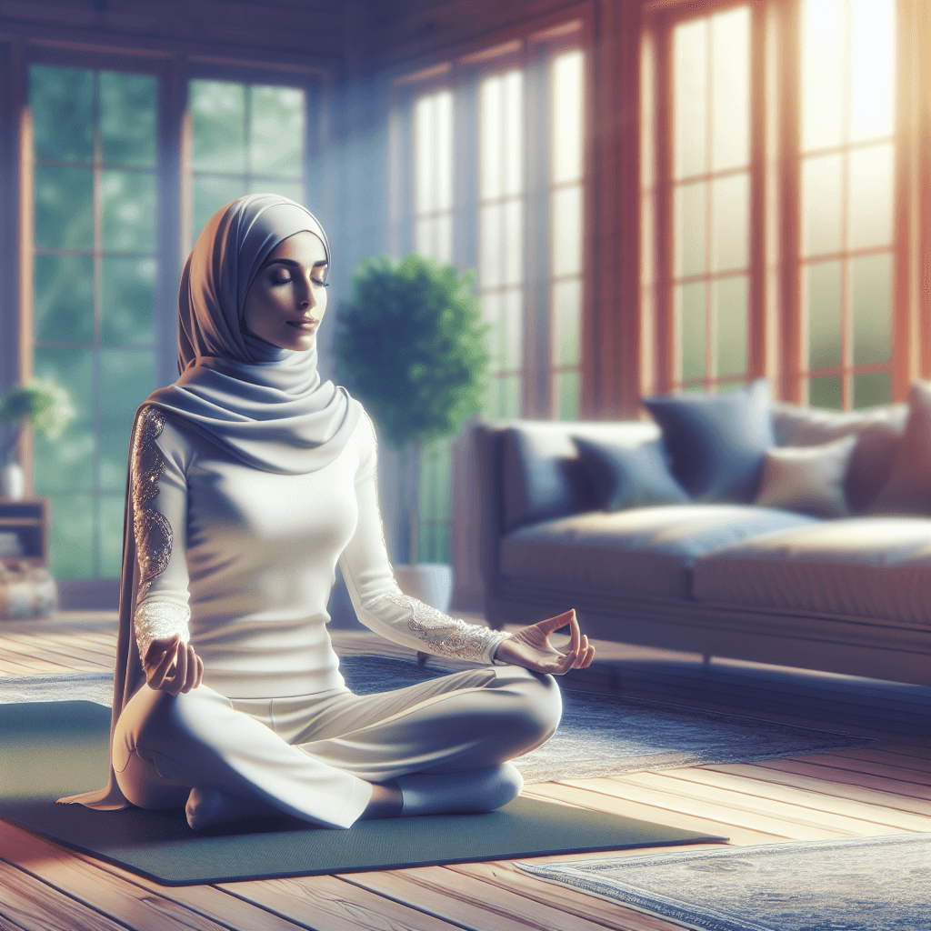 Is It Possible to Shed 10 Pounds in 30 Days? Expert Advice and 15 Safe Weight Loss Tips - Section 3