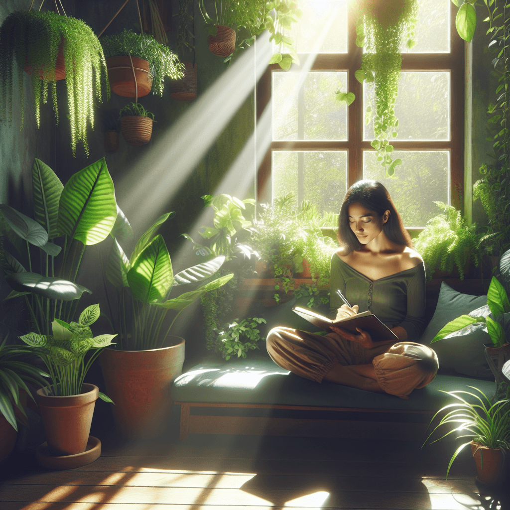 How Every Astrological Shift in 2025 Will Shape Your Zodiac Journey - Section 2