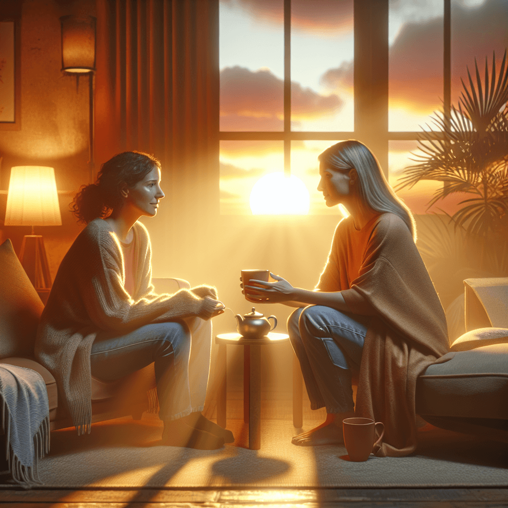 How Every Astrological Shift in 2025 Will Shape Your Zodiac Journey - Section 3