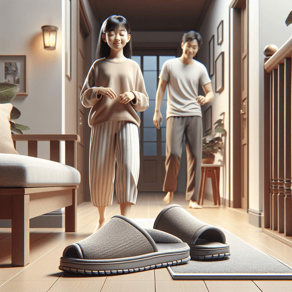 Top Women's Slippers Reviewed by Editors and a Foot Care Specialist: Comfortable and Pain-Relieving Picks - Sezione 2