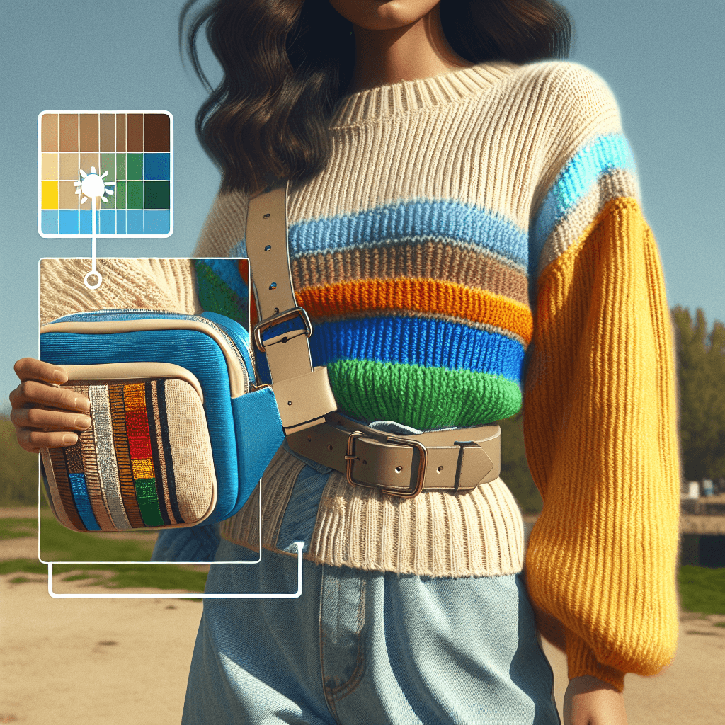 Top Thoughtful Gift Ideas Your Girlfriend Will Absolutely Cherish - Section 4