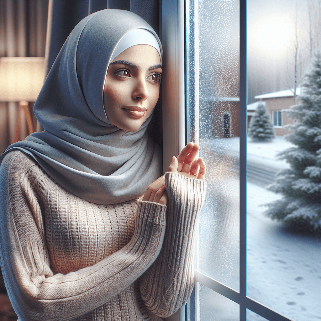 Sostituire le Passeggiate all'Aperto con Esercizi di Marcia Indoor: Consigli e Impressioni Personali - Section 4