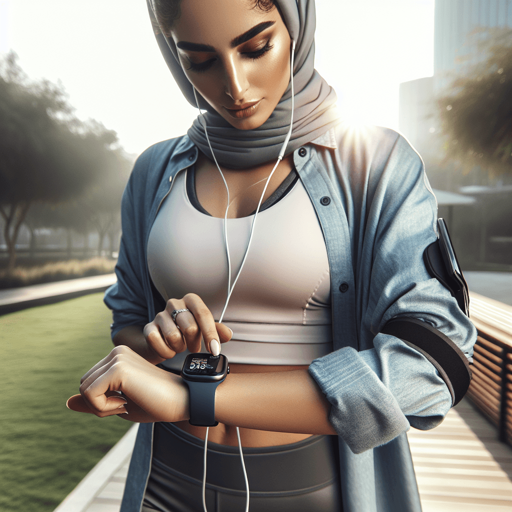 12 Essential Tips for Effective Weight Loss Through Walking - Abschnitt 2