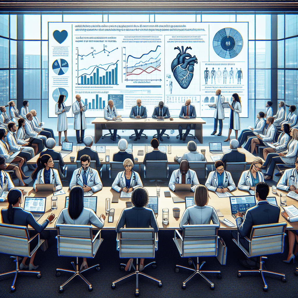 How Drinking Wine Weekly Might Significantly Lower Your Heart Disease Risk - Sezione 3